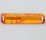 Kyanite (Кианит) 2,58 карат Не указан