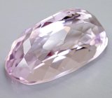 Кунцит 9,09 карат 
