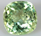Brazilianite (Бразилианит) 2,34 карат