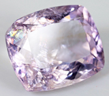 Scapolite (Скаполит) 4,06 карат Не указан
