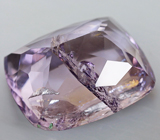 Scapolite (Скаполит) 4,06 карат Не указан