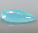 Peruvian Opal (Перуанский опал) 1,07 карат