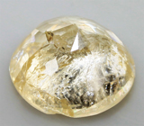 Scheelite (Шеелит) 2,5 карат Не указан