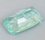 Paraiba tourmaline (Параиба Турмалин) 0,65 карат Не указан