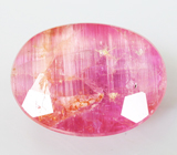 Pezzottaite (Пеззотаит) 2,28 карат
