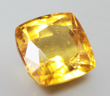 Chondrodite (Хондродит) 1,15 карат Не указан