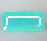 Peruvian opal (Перуанский опал) 1,31 карат