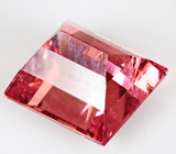 Розовый турмалин 1,5 карат 