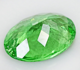 Цаворит 0,79 карат 
