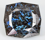 Nuummite (Нууммит) 13,7 карат