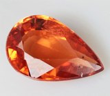 Triplite (Триплит) 0,71 карат