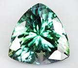 Zoisite (Цоизит) 2,46 карат