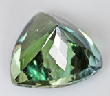 Zoisite (Цоизит) 2,46 карат Не указан