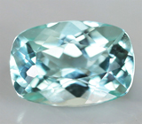 Montebrasite (Монтебразит) 0,87 карат