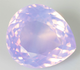 Лавандовый аметист 16,46 карат 