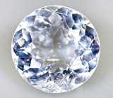 Hambergite (Гамбергит) 0,55 карат