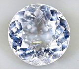 Hambergite (Гамбергит) 0,55 карат Не указан