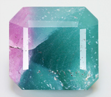 Fuschite (Фуксит) 6,63 карат 