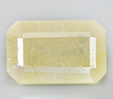 Wulfenite (Вульфенит) 6,68 карат