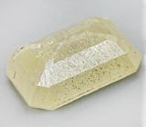 Wulfenite (Вульфенит) 6,68 карат Не указан