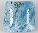 Afghanite (Афганит) 3,84 карат Не указан