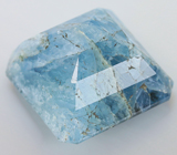 Afghanite (Афганит) 3,84 карат Не указан