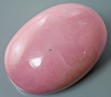 Peruvian opal (Перуанский опал) 88,23 карат Не указан