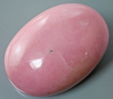 Peruvian opal (Перуанский опал) 88,23 карат