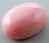 Peruvian opal (Перуанский опал) 88,23 карат Не указан
