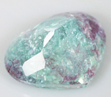 Paraiba tourmaline (Параиба Турмалин) 2,44 карат Не указан