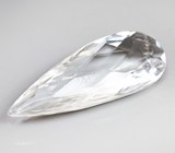 Petalite (Петалит) 19,36 карат Не указан