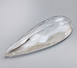 Petalite (Петалит) 19,36 карат Не указан