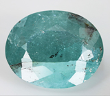 Grandiderite (Грандидьерит) 15,99 карат