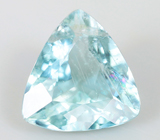 Albite (Альбит) 1,29 карат