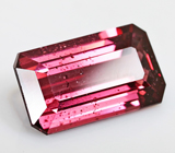 Родолит 3,88 карат 