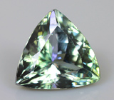 Zoisite (Цоизит) 2,06 карат