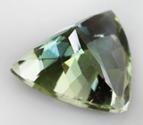 Zoisite (Цоизит) 2,06 карат Не указан