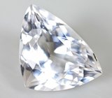 Pollucite (Поллуцит) 5,71 карат Не указан