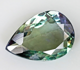 Zoisite (Цоизит) 2,11 карат