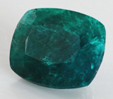 Dioptase (Диоптаз) 1,51 карат 