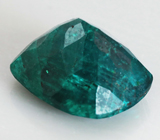 Dioptase (Диоптаз) 1,51 карат 