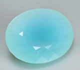 Peruvian opal (Перуанский опал) 5,08 карат 