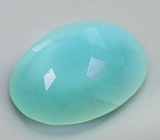 Peruvian opal (Перуанский опал) 5,08 карат 