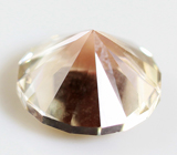Sunstone (Солнечный камень) 1,26 карат Не указан