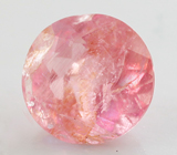 Pezzottaite (Пеццоттаит) 0,47 карат