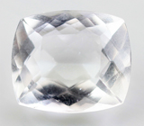 Petalite (Петалит) 9,21 карат