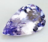 Редкий цвет! Фиолетовый берилл 1,43 карат 