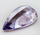 Редкий цвет! Фиолетовый берилл 1,43 карат 