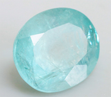 Grandiderite (Грандидьерит) 1,25 карат Не указан
