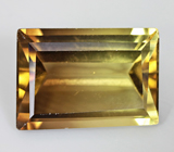 Лемотрин 13,07 карат 